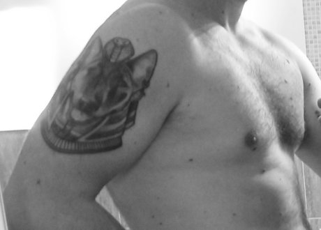 21 Sensations top star image