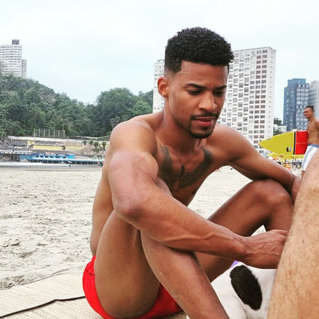 TrisalXXXbr star top img