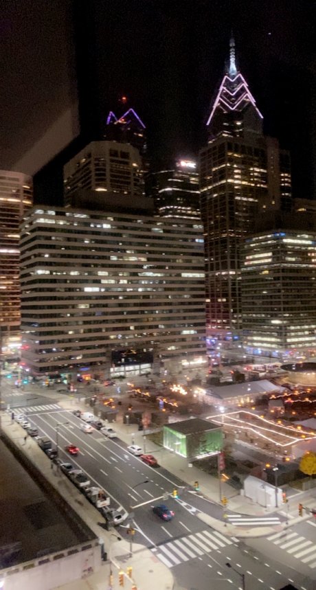 Travel Pleasure model sex gallery