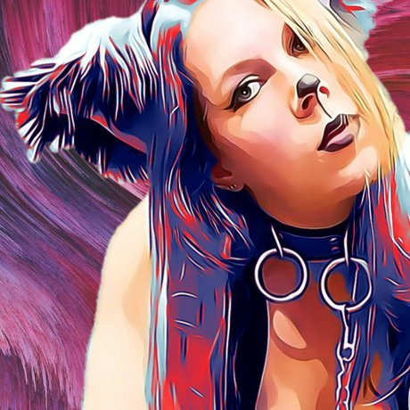 _Subrina Dusk_ star xxx archive