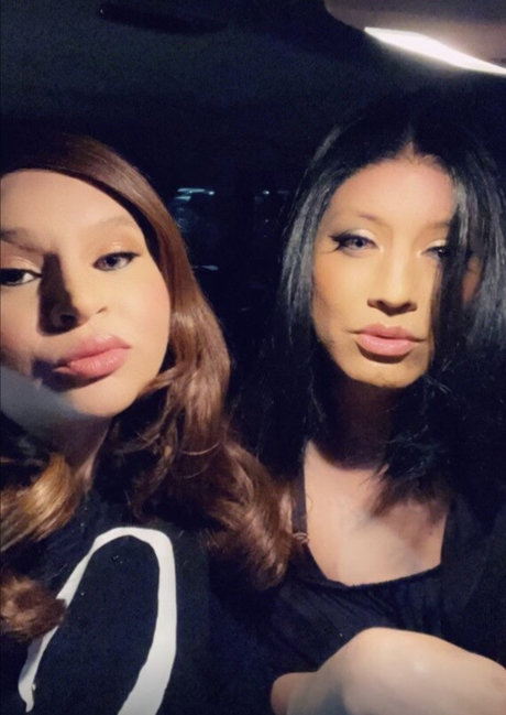 _TIA amp amp VE_ porn star photo