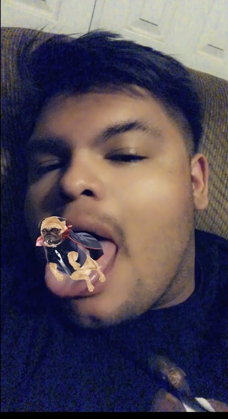 Jesse Aranda model erotic photo