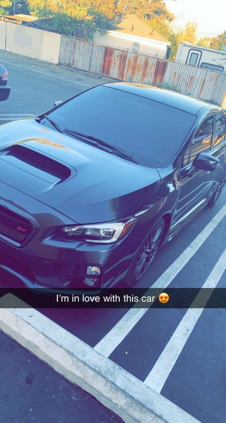 Jesse Aranda nice actress photo