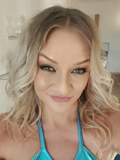 pawg princess onlyfans erotic gallery