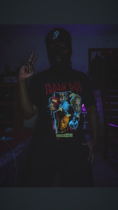 Tyler James porn actress img