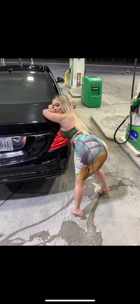 Sydney Banks_ model sex images