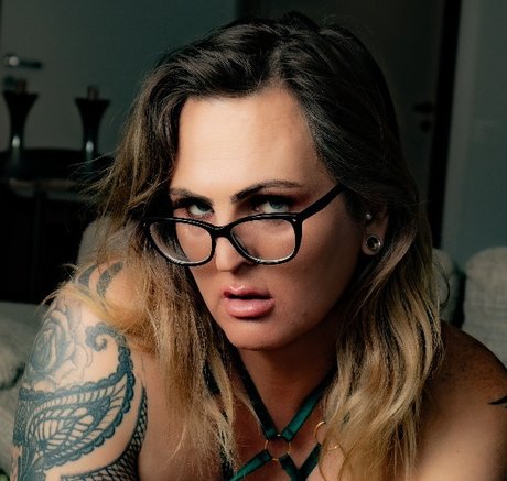 Lene Love star sexy images