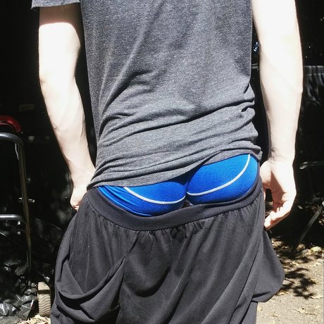 SuperSagger beautiful pornstar galleries