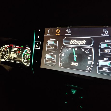 R m nude pornstar pic