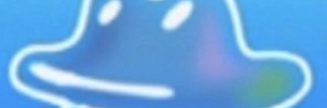 justin a_ porn actress pics