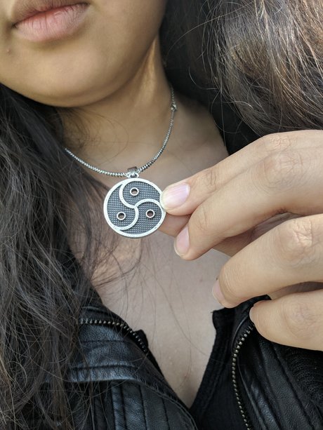 Chika Carlisle pornstar nice image