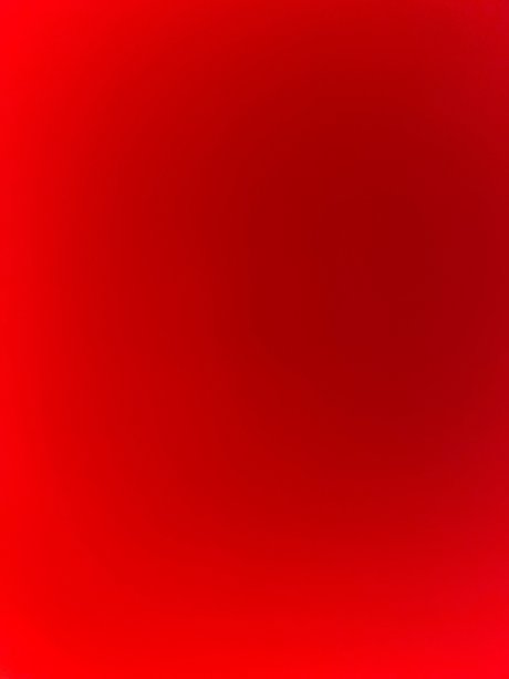 Sulini_ free actress archive