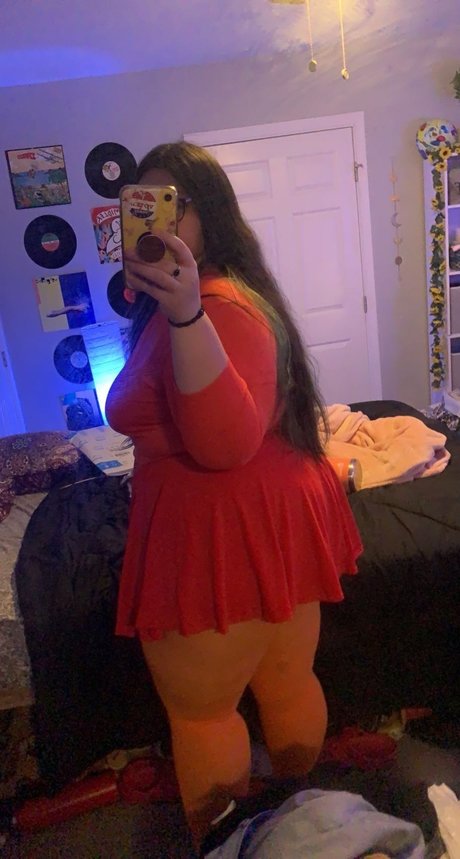 brit_ pornstar exclusive galleries