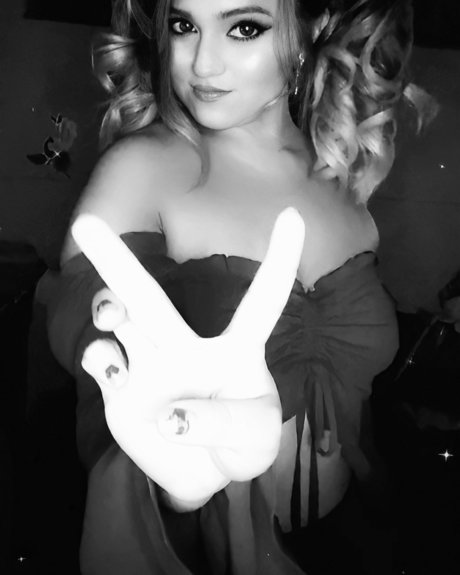 Paulett pornstar hd galleries