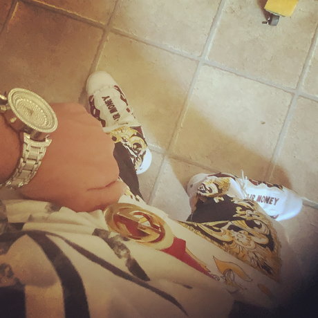 Sauskay best star image