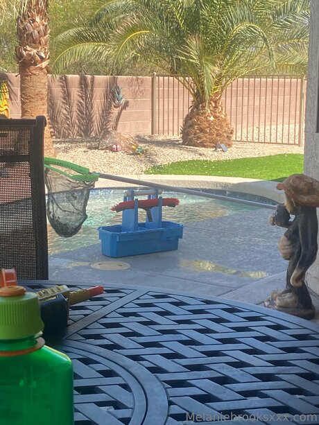 MelanieBrooks star hd images