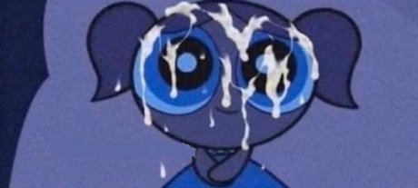 Sugar Char_ pornstar nice gallery