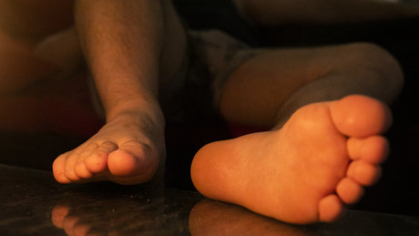 Troy Austin model best images