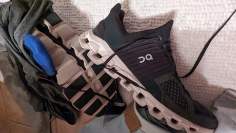 Troy Austin pornstar pretty images