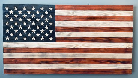 Travis OBrady sexy star picture