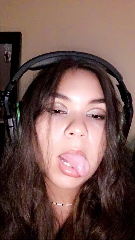 honey lovin nice pornstar galleries