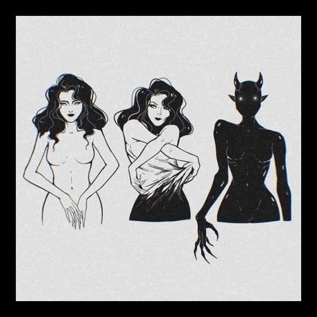 Sugalitia nice pornstar pic