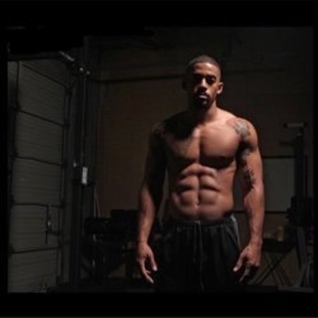 Troy Woolfolk star high quality picture