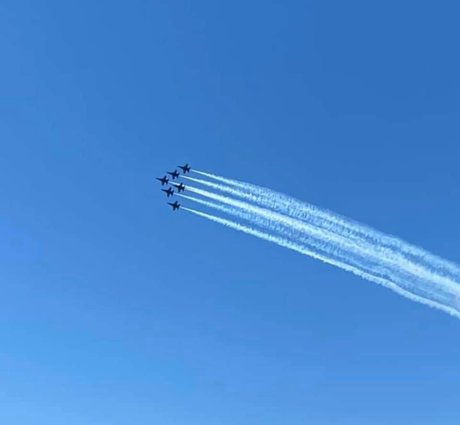 BossLady hd model image