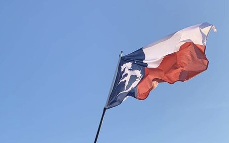 Jake Austin star free archive