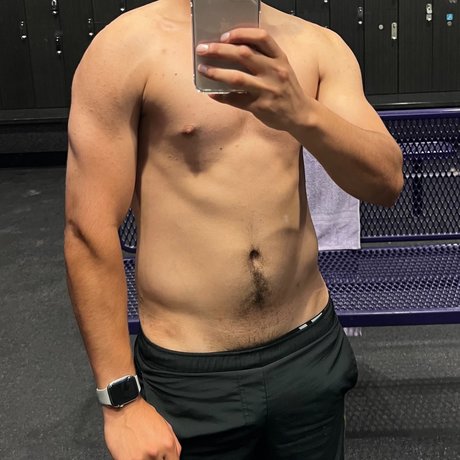 Squirrelly Bob perfect model galleries