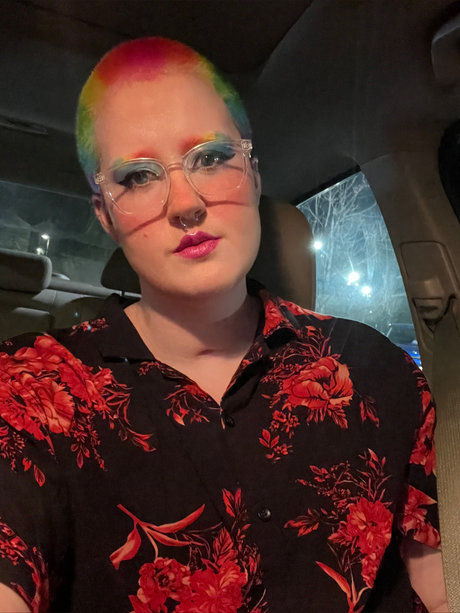 Sunshine Davidson star best images