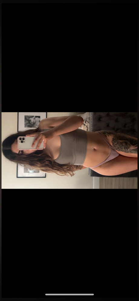 TSPAPIICHULO_ star nudes images