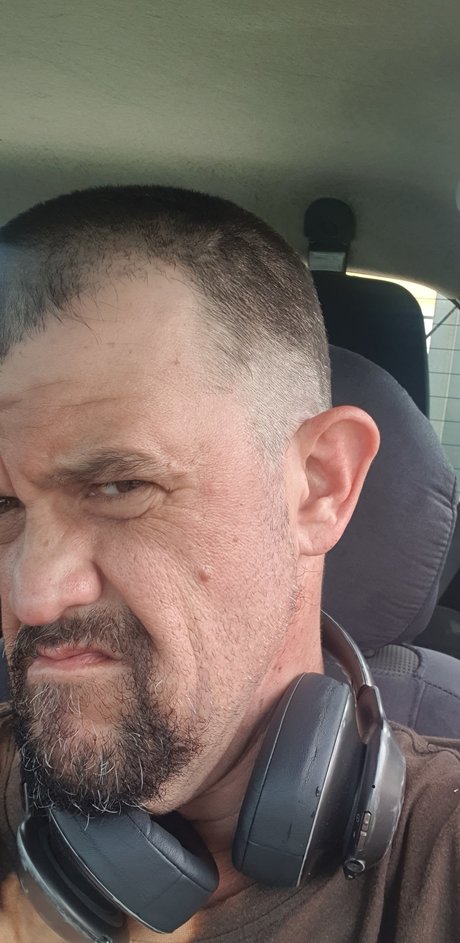 SubSlaveDice pornstar erotic photos