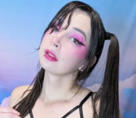 TSRileyParker hot pornstar archive