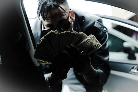 u185429733 porn model galleries