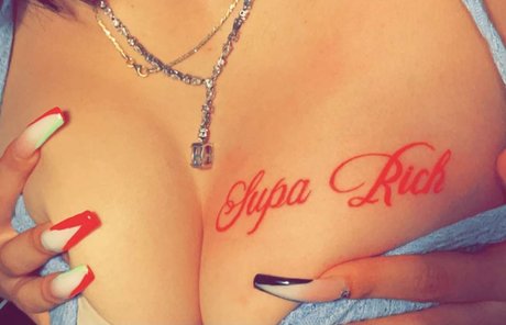 u185429733 free pornstar picture