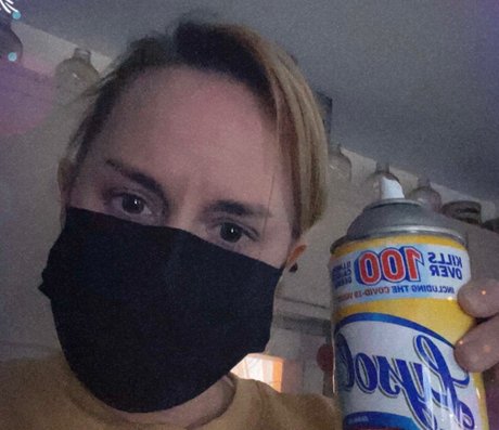 Summertimegal pornographic model gallery