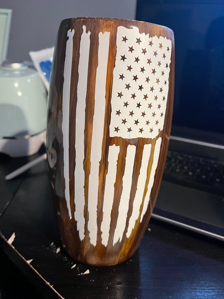 Summertimegal star xxx pictures