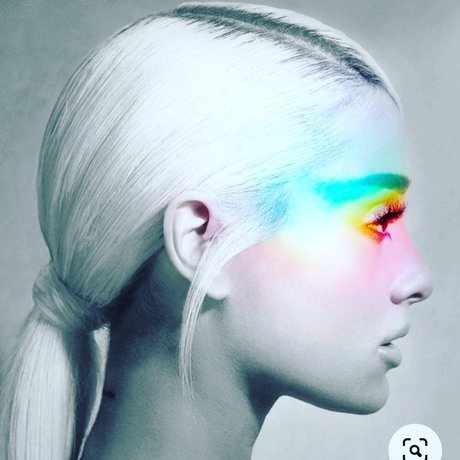 bbw wife onlyfans free sex pictures