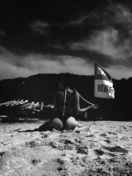 Diana hustle erotic pornstar pic