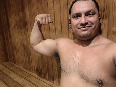 Bonifico Salinas model best images