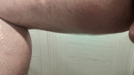 Fatguy model nudes images