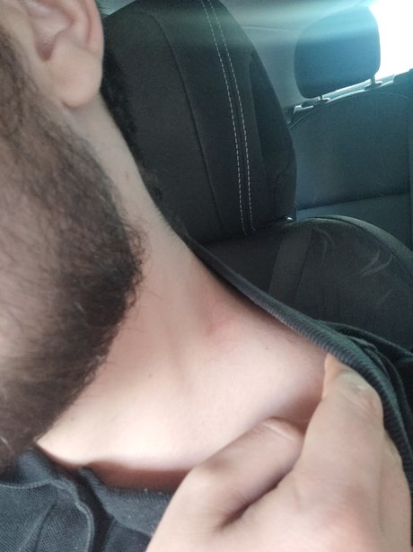 Fatguy high quality star image