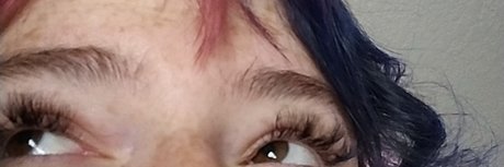 Goddessbeari art pornstar image