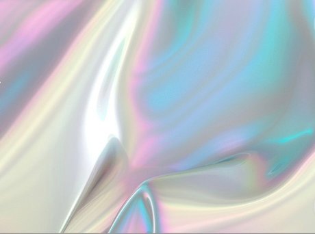 TheHighPriestess333 star pretty pictures