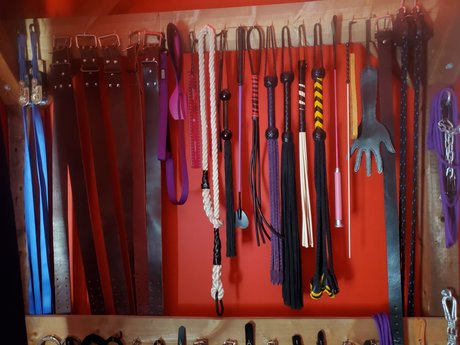 Goddess Y free actress picture