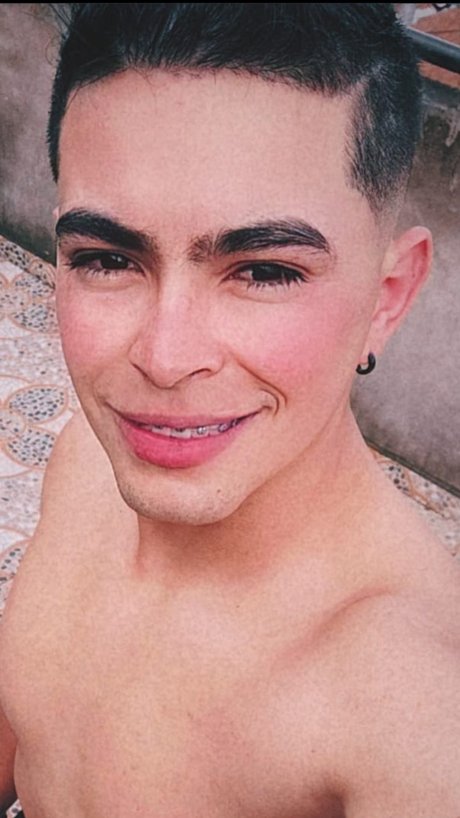 fresneda star hd photo