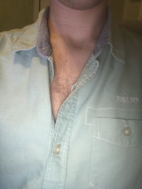 F amp ampC star pornographic archive