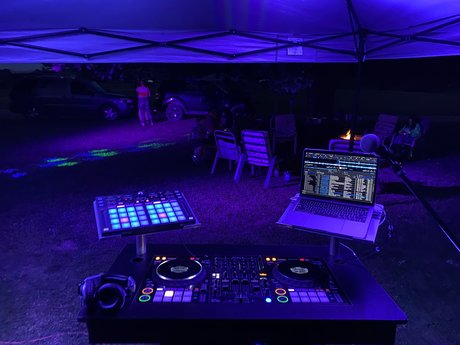 DJDave art pornstar pics