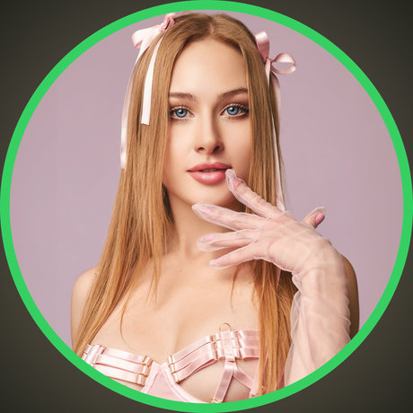 _JOAN_ model perfect image